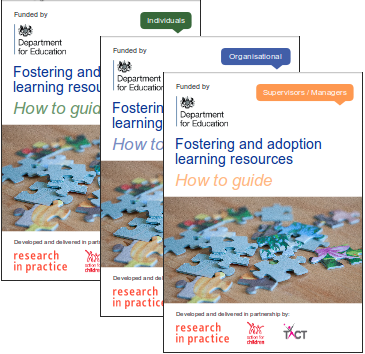 How-to guides How-to guides
