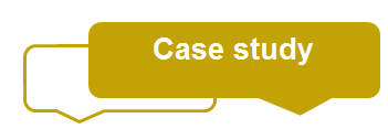 Case Study icon Case Study icon