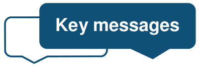 keymessages_icon keymessages_icon