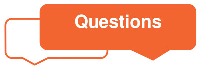 Key Questions icon Key Questions icon